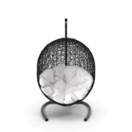 Ваза BCD-139