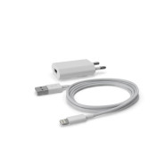 Тримач для смартфона ADF-123