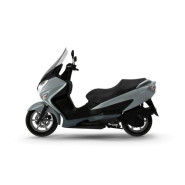 Скутер C35-134