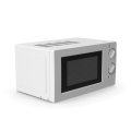 Дошка обробна CA9-132 1