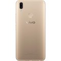 Смартфон 2A8-115 1