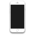 Смартфон 772-121 1
