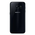 Смартфон D1E-124 1