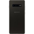 Смартфон E50-103 1