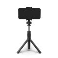 Тримач для смартфона 50C-135 1