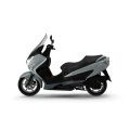 Скутер C35-134 1
