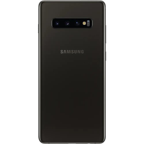 Смартфон E50-103