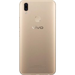 Смартфон 2A8-115