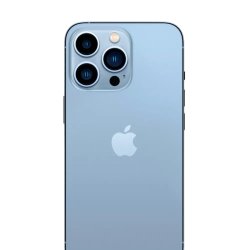 Смартфон 4DB-118