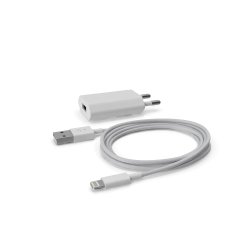 Тримач для смартфона ADF-123
