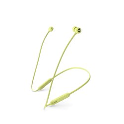 Тримач для смартфона 8EC-132