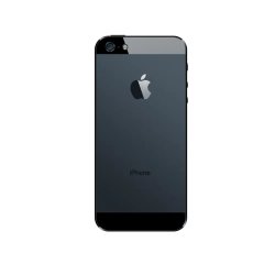 Смартфон D7A-139