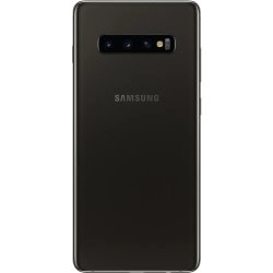 Смартфон 9A7-106